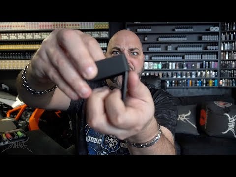 WARNING: Super Angry, Limelight Fifty/50 Review and I Breakdown | Yup, I Got Ripped Off