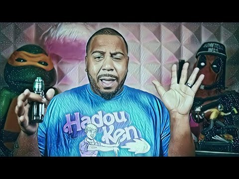 Twisted’s Live Therapy Session # I don’t know at this point!