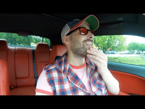 THIS Is How I Deal With The Haters!