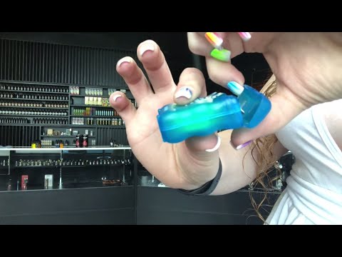 The Gimmick that Got Praise, Corny Innovation | Wirice Coil Launcher