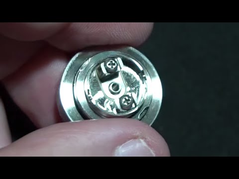 Phevanda Memo RTA, A Clone of A Clone That Cloned Something Else