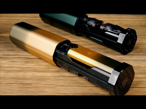 Tripod by Uwell – Perfect All Day Pod Solution