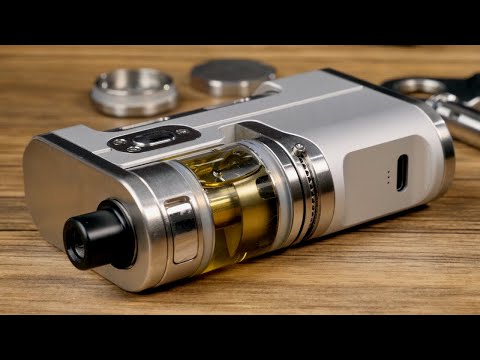Abyss AIO by Suicide Mods & Dovpo!