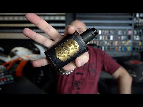 Super Silly WannaBe Flask, Restart Mod by WhoTheFckCares