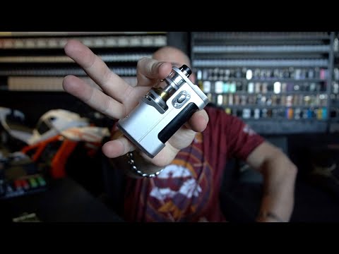 Overhyped DovPo Abyss with Many Many Flaws