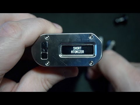 FAIL: Dead on Arrival Ether RBA Head for the Dovpo Abyss