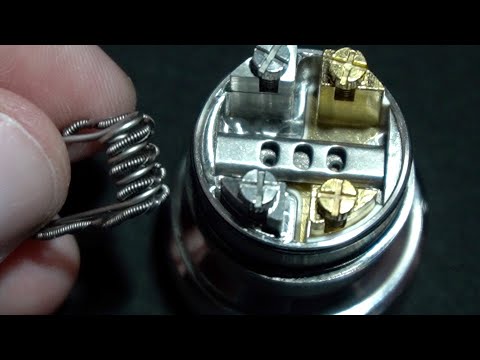 Zack Group Rage RDA, Lawyers Made and RDA?