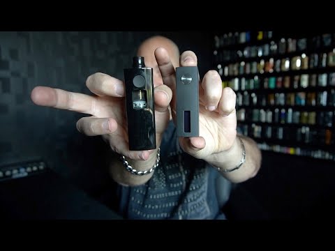 Limelight Wicket AIO, Swap Firing Button Placement!