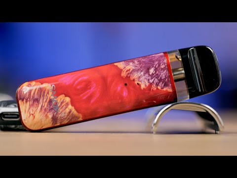 Novo 2X by Smok – Best Novo Ever?
