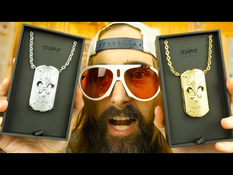 The Sculptor Pod System By Uwell!