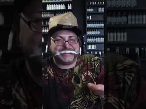 Legendary Laughing Old Man #funny #funnylaugh #hilarious #funnyshorts #funnymemes