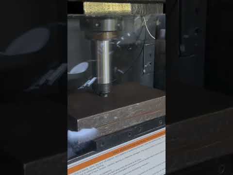 Crushing #crushing #crush #crusher #hydraulic