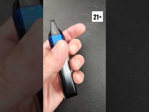 Vaporesso LUXE XR! #shorts #vape