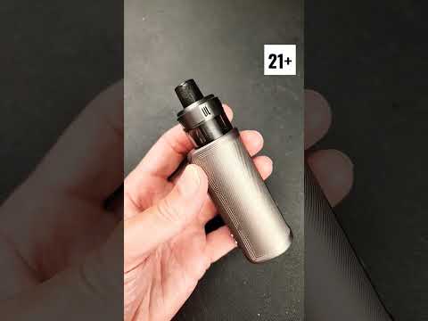 Vaporesso GEN PT60!! #shorts #vape