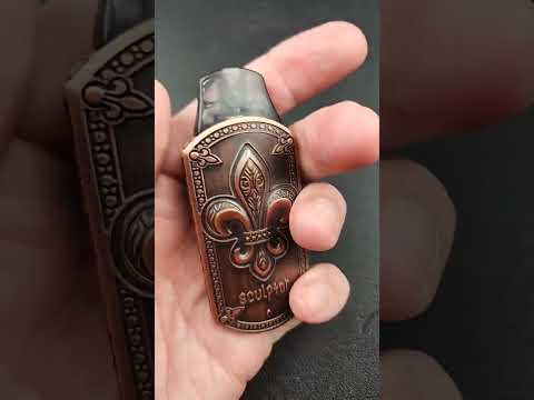 Uwell Sculptor Pod Sytem!! #shorts #vape