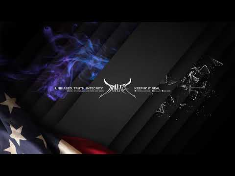 Inside the Minds #49: And Here We Are