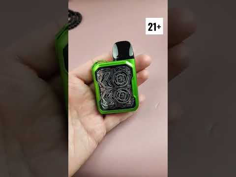 NEW KOKO Caliburn GK2!