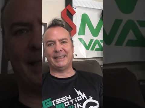 Call from a hospital about my ex wife!