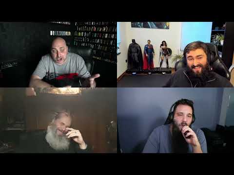 Inside the Minds #51: Depression, Being Better Than Most