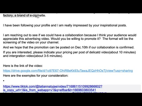 Drama w/Proof: Geekvape and ElfBar is Exploiting People