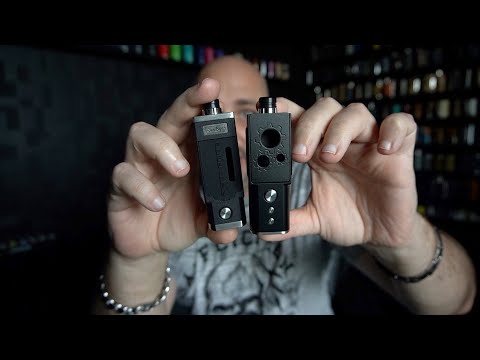 The Cloned Their Own Mod! | Ambition Mods and Sunbox Boro