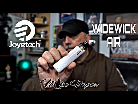 Joyetech WideWick Air