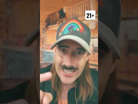 #shorts #vape #video