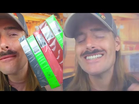 My FAVORITE Vape Pods To Date!!!