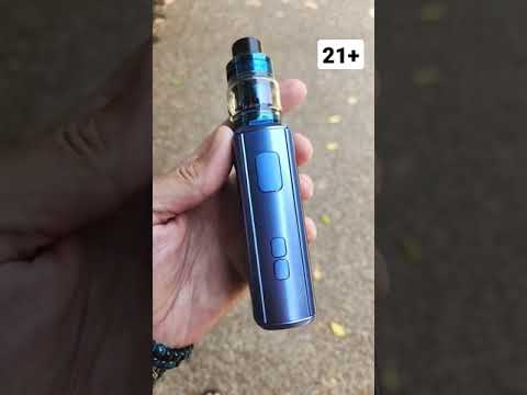 The Absolute Power!! #geekvape #vape #shorts