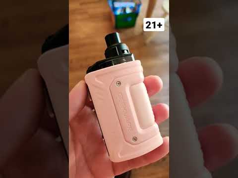 #pink