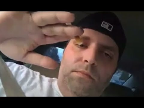Drunk Driving on Livestream! | Worst Thing I’ve Seen | IndoorSmokers