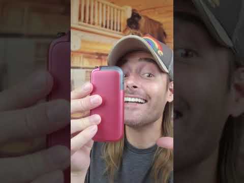 BIGGEST Vape Pod Innovation To Date!! Vaporesso COSS Kit!!