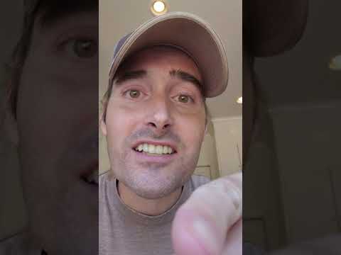 How To Get Vaping To Go Back To Rebuildables In YOUR World!!