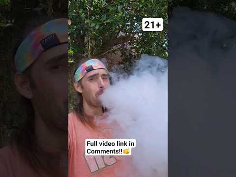 Drag H40 Vape!!