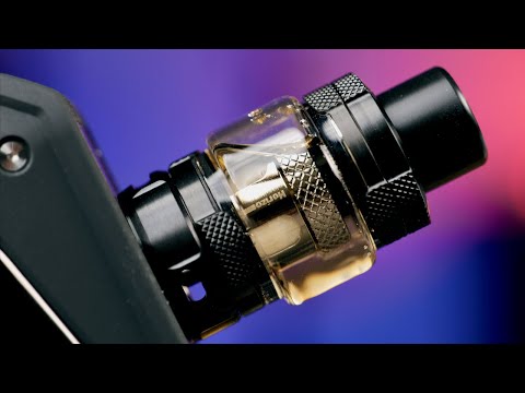 Falcon Legend by Horizontech!
