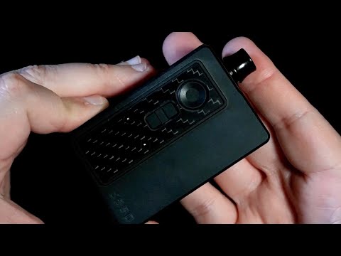 High End Carbon Fiber Delro D650