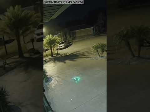 DJI Mavic 3 Pro GPS Fail Crash #dronecrash #dji #drone #crash