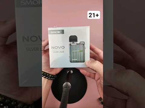 Novo Master Kit Unboxing!! #unboxing