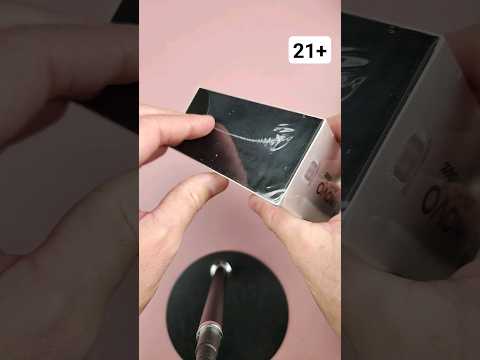NEW Novo Unboxing!!