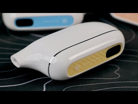 FlonQ Max Smart Review!