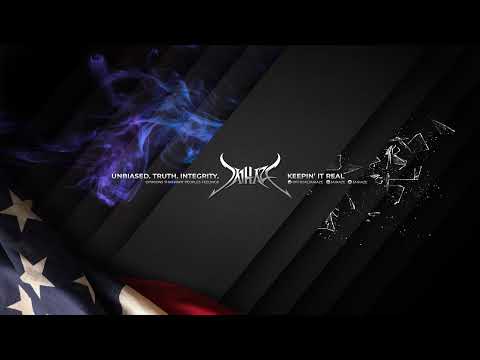 Throwback Thursday #01: High End Mod